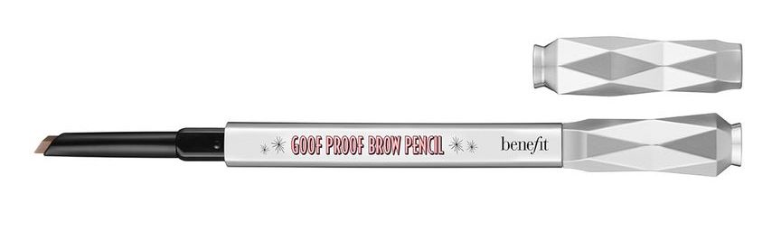 ben028_benefit_goofproof_1560x1960-aztj7.jpg