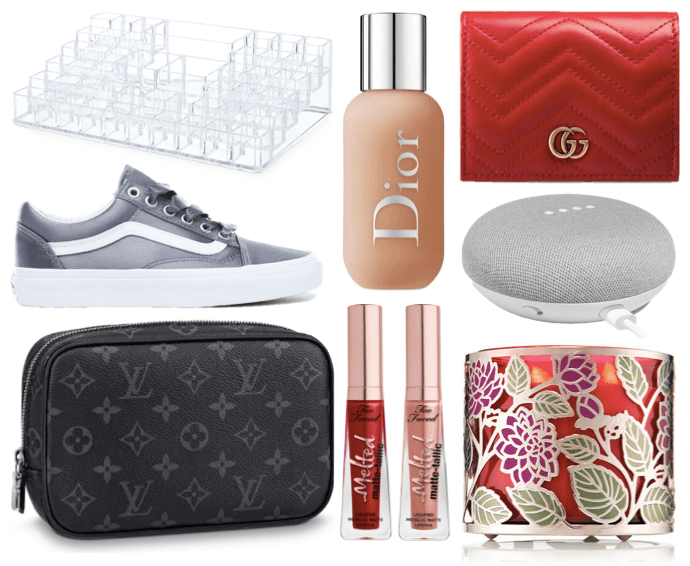 Capture d’écran 2018-09-05 à 15.32.11.png