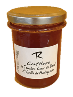 Capture d’écran 2018-09-07 à 18.35.07.png