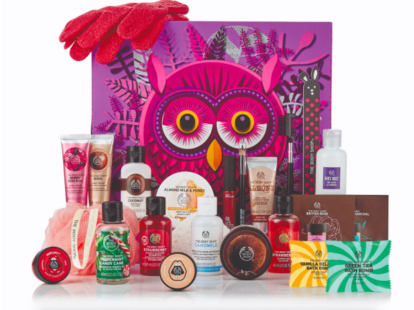 Capture d_écran 2018-09-24 à 17.25.38