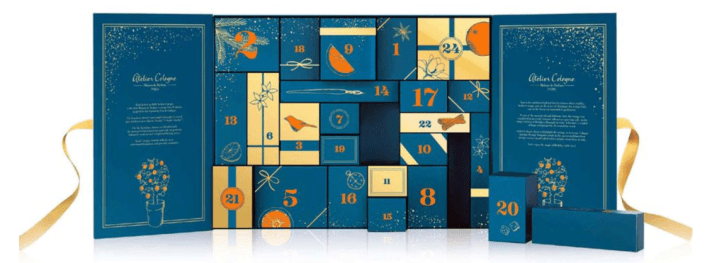 Capture d’écran 2018-09-24 à 17.37.54.png