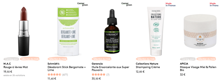 Capture d’écran 2018-09-26 à 11.46.47.png