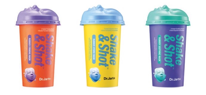 Diapositive1.jpg