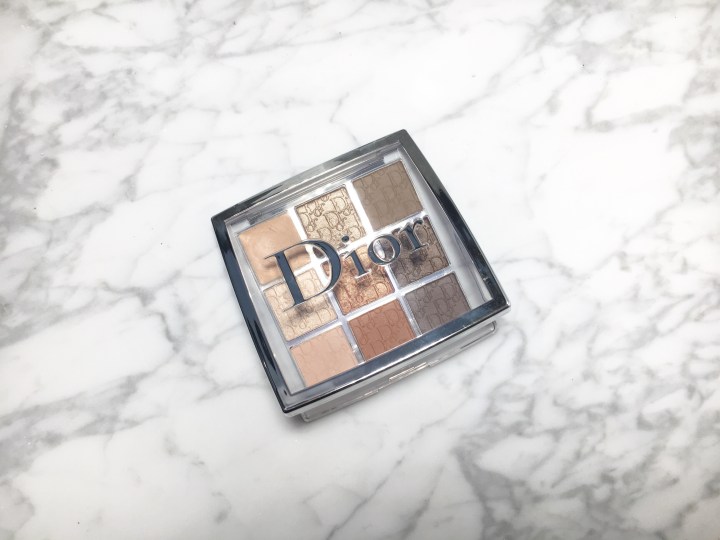 Favoris de septembre&nbsp;2018