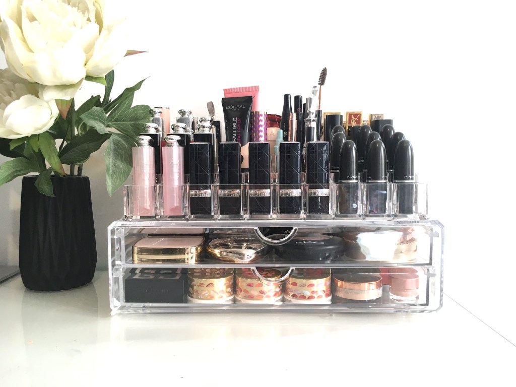 Haul Primark août/septembre&nbsp;2018