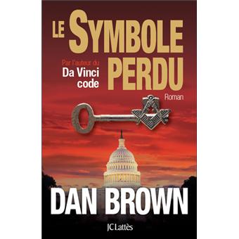 Le-symbole-perdu.jpg