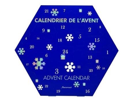 MARIONNAUD-Calendrier-de-lavent-maquillage-2018.jpg