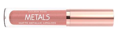 metals_matte_metallic_lipgloss_436.jpg