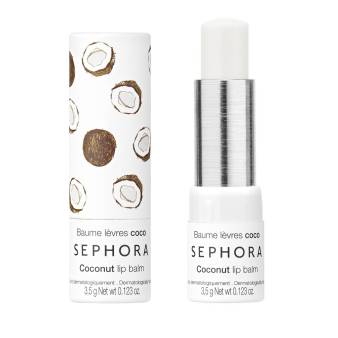 353788_swatch (1).jpg