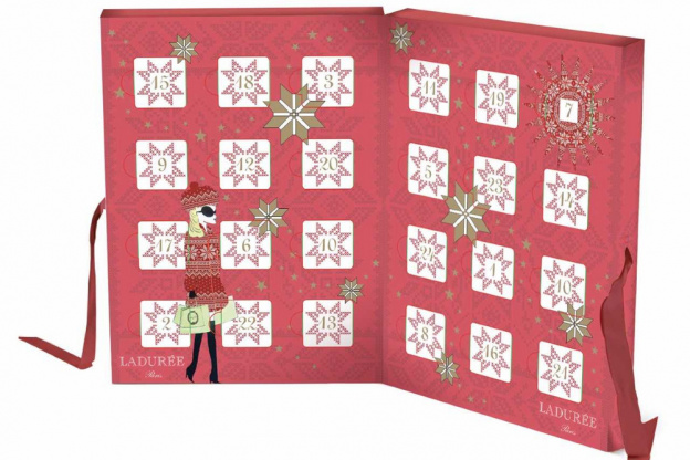 378945-laduree-devoile-un-calendrier-de-l-avent-2018-super-gourmand-2.jpg