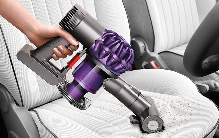 aspirateur-balai-dyson-v6-animal-pro.jpg