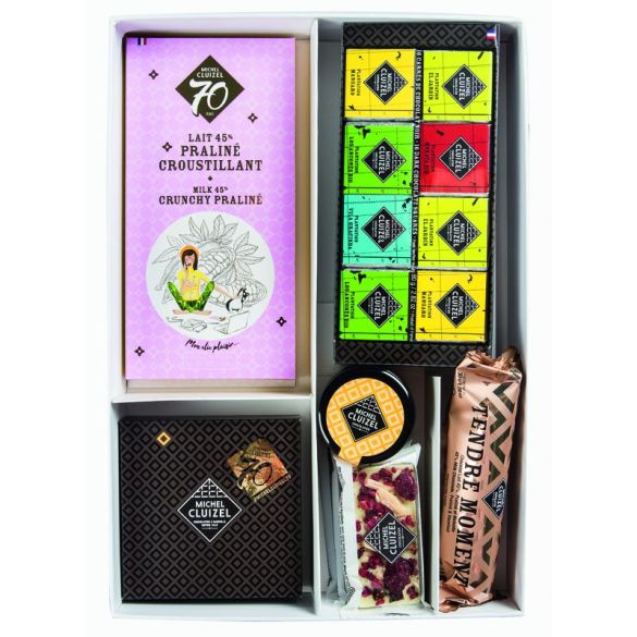 box-70-ans-p-image-29140-grande