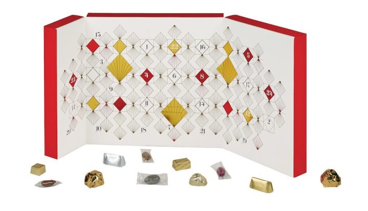 calendrier-de-l-avent-adultes-2018-comtesse-du-barry-confiserie
