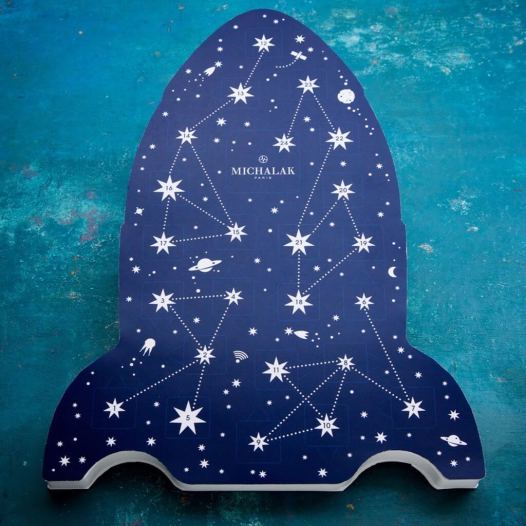 calendrier-de-l-avent-adultes-2018-michalak-gourmand-promo-contenu