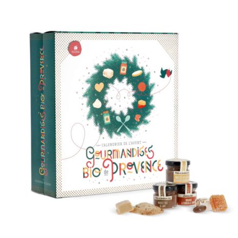Calendrier-de-lavent-2018-Art-de-vivre-Gourmandises-de-provence-Nature-et-découverte2-600x600.jpg