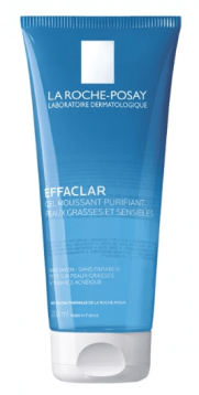 Capture d_écran 2018-10-12 à 15.47.21