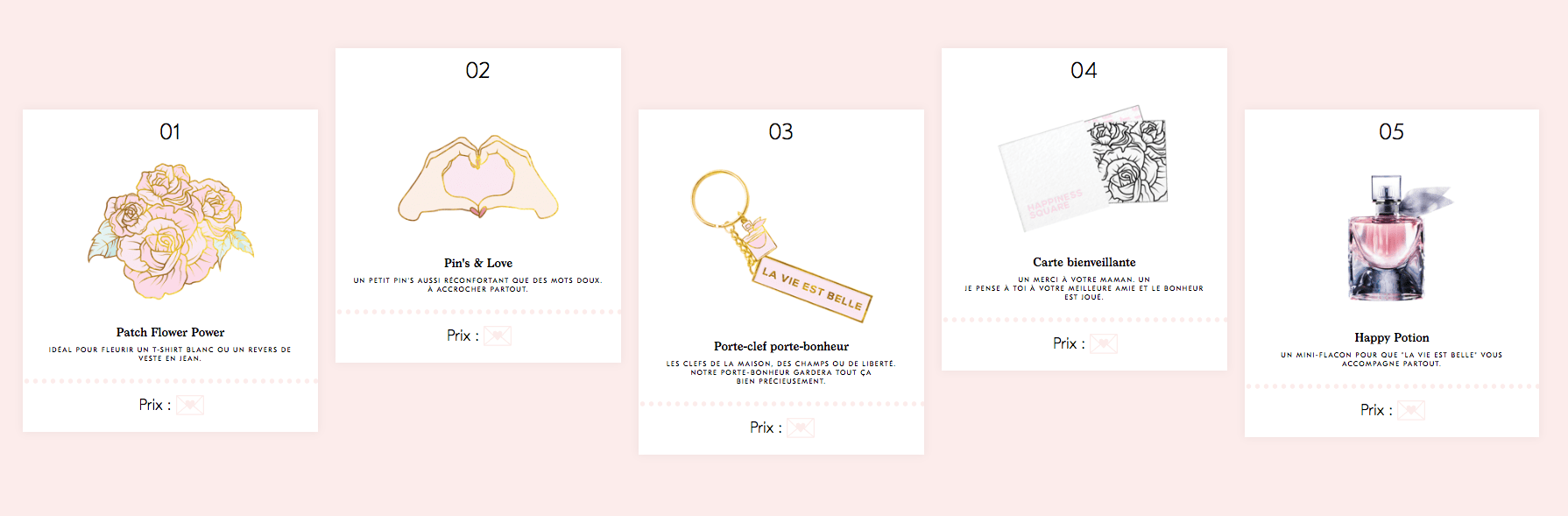 Capture d’écran 2018-10-23 à 11.02.27.png