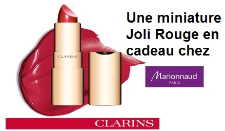 clarins-ral-elle-marionnaud2.jpg