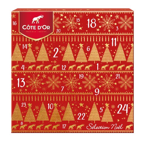 Côte d'Or_Calendrier de l'Avent.jpg