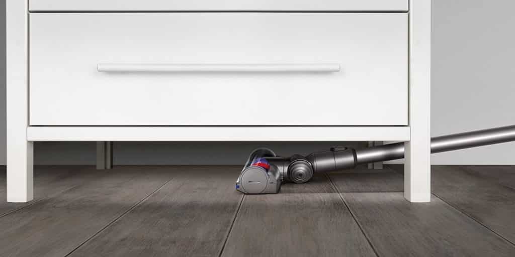 Dyson-V6-Animal-Extra-1024x512.jpg