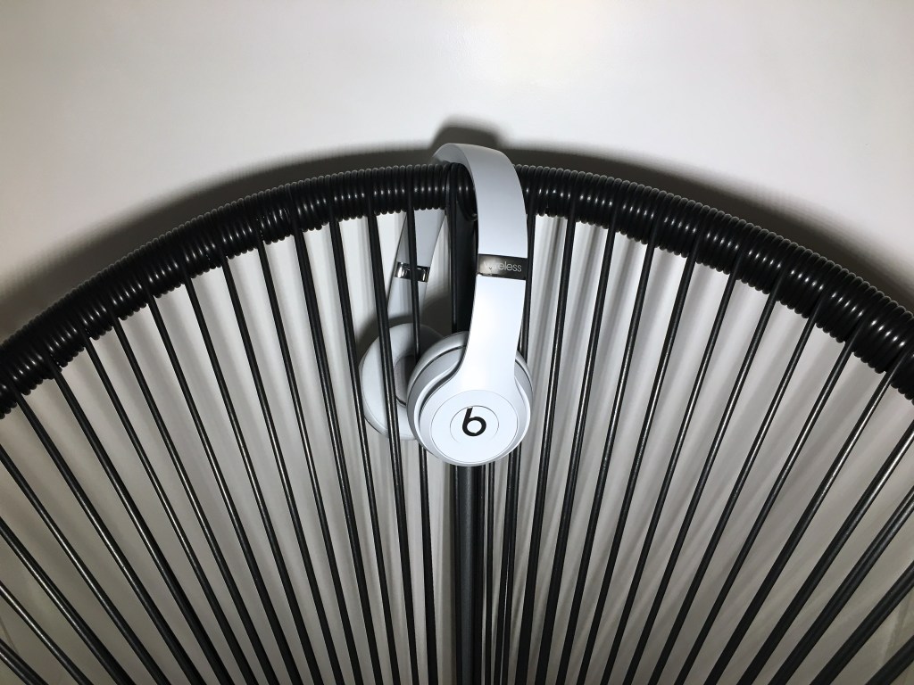 Favoris d’octobre 2018