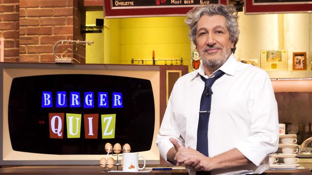 alain-chabat-son-retour-gagnant-dans-burger-quiz_6071902.jpg