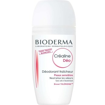 bioderma-crealine-deo-fraicheur