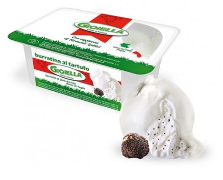 burrata-a-la-truffe-250g-x-2.jpg