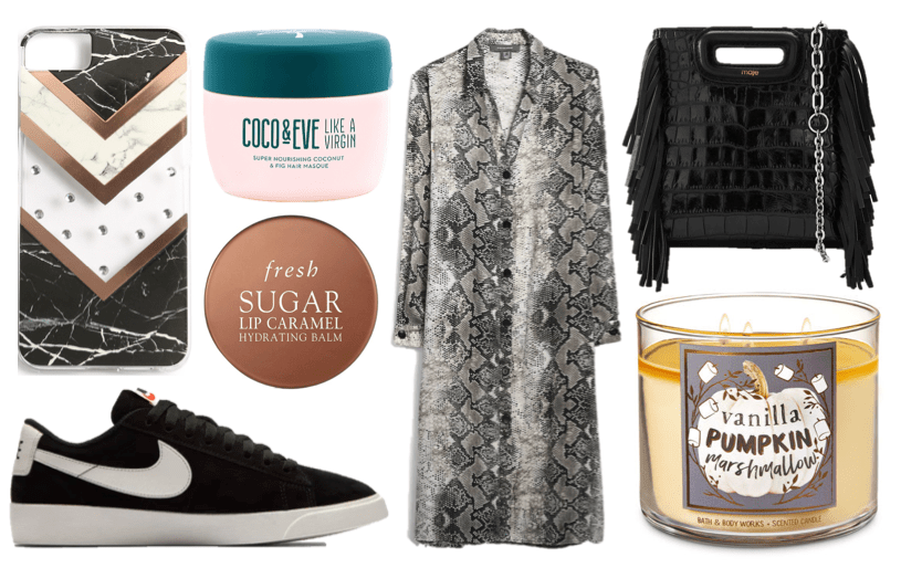 Capture d’écran 2018-10-31 à 14.33.34.png