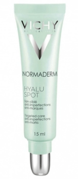 Capture d_écran 2018-11-14 à 16.15.53