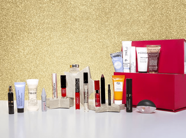 Capture d_écran 2018-11-28 à 11.31.28