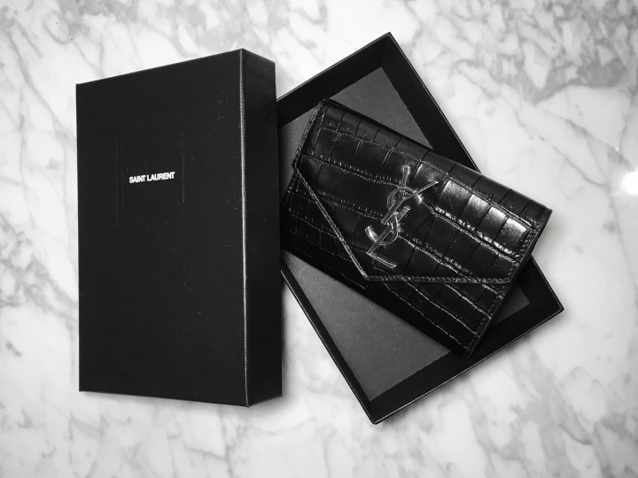 Haul mode : Nike, Zara, Saint Laurent, Victoria&rsquo;s Secret…