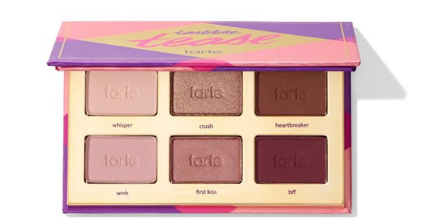 746-tartelette-tease-clay-palette--AC-main-img_MAIN.jpg