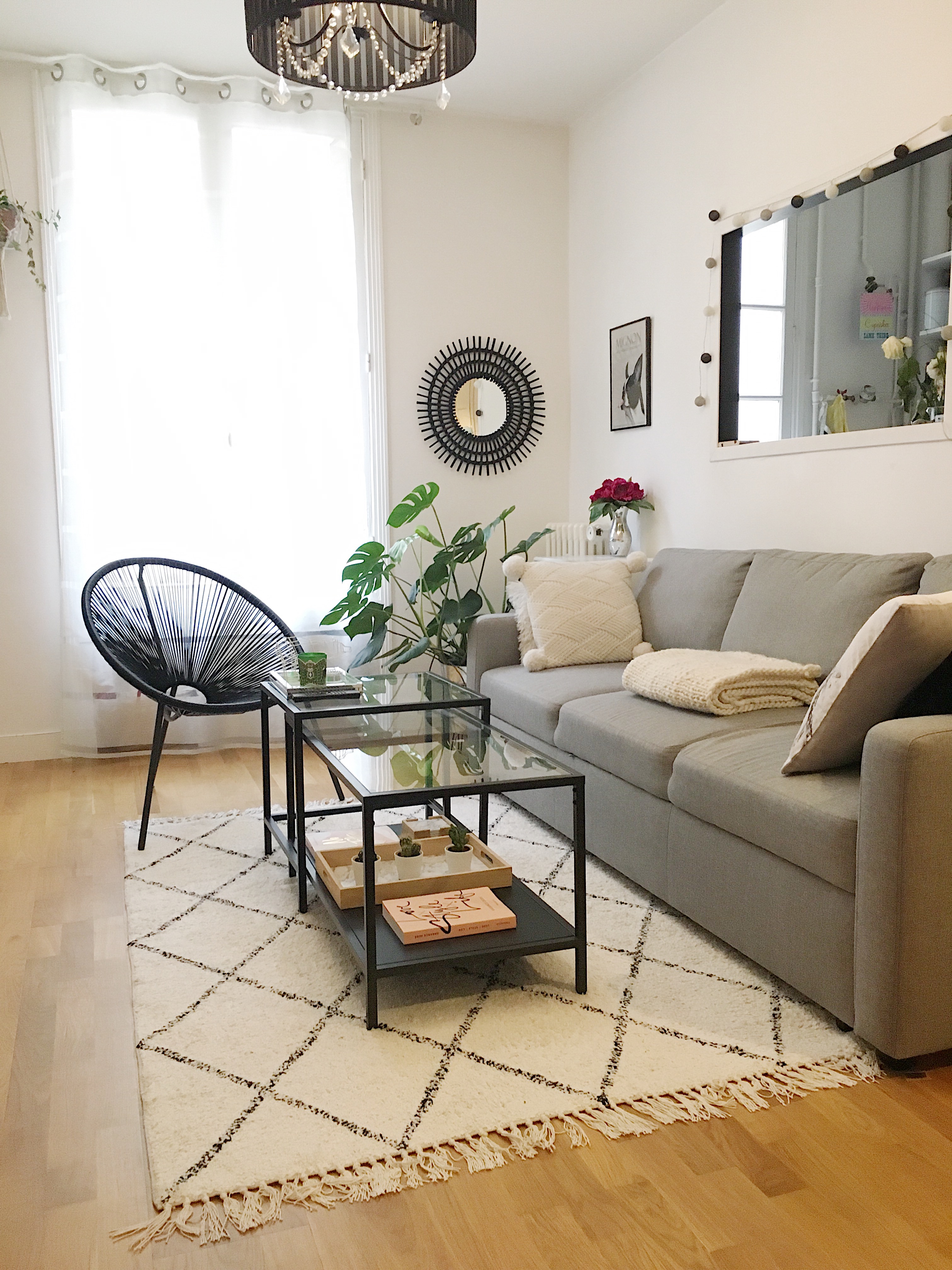 7D005AD3-4463-41D8-9F14-4C6982FE4BFA