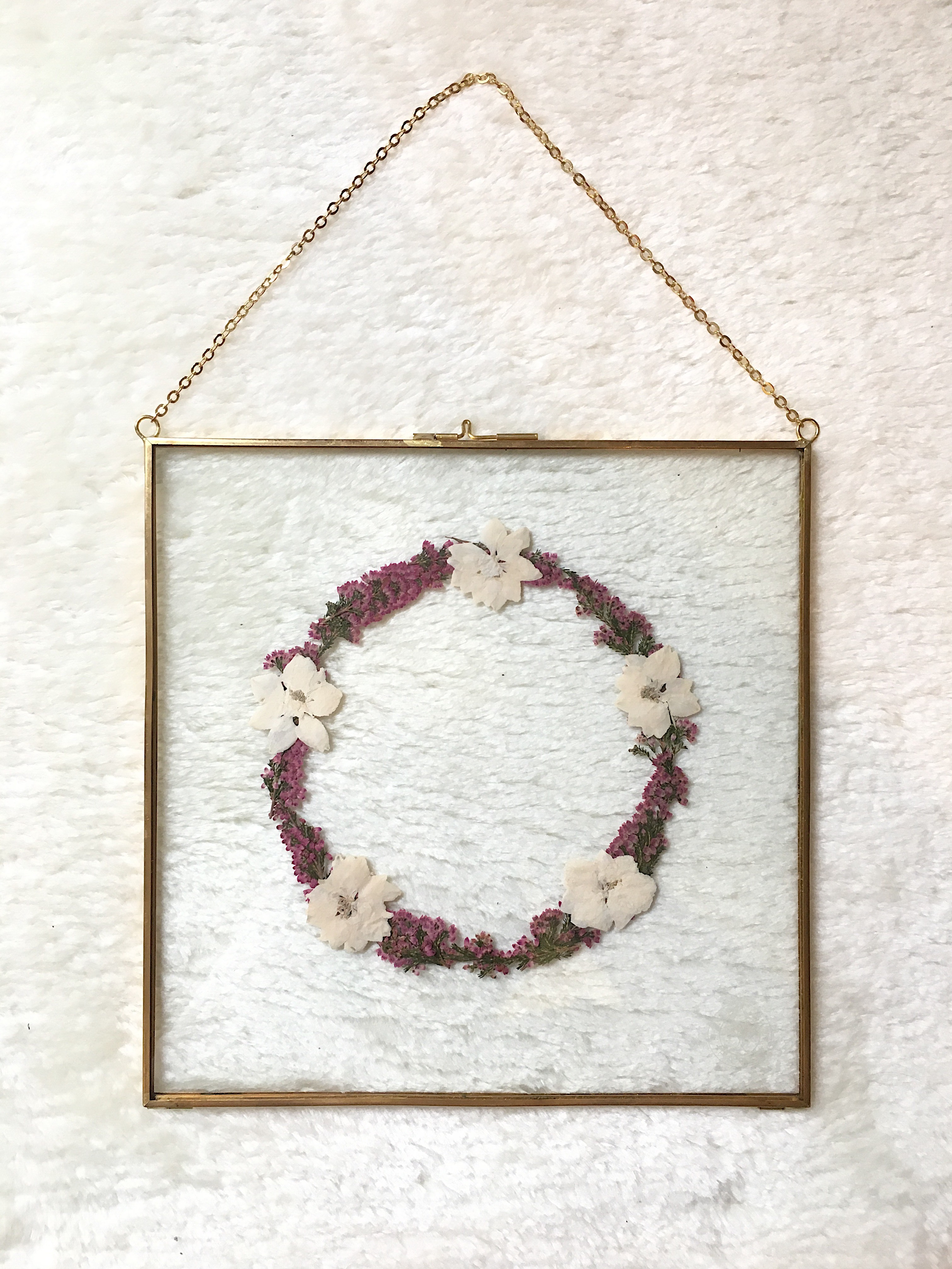 E3A465C1-027A-416F-B430-3981118BD98B