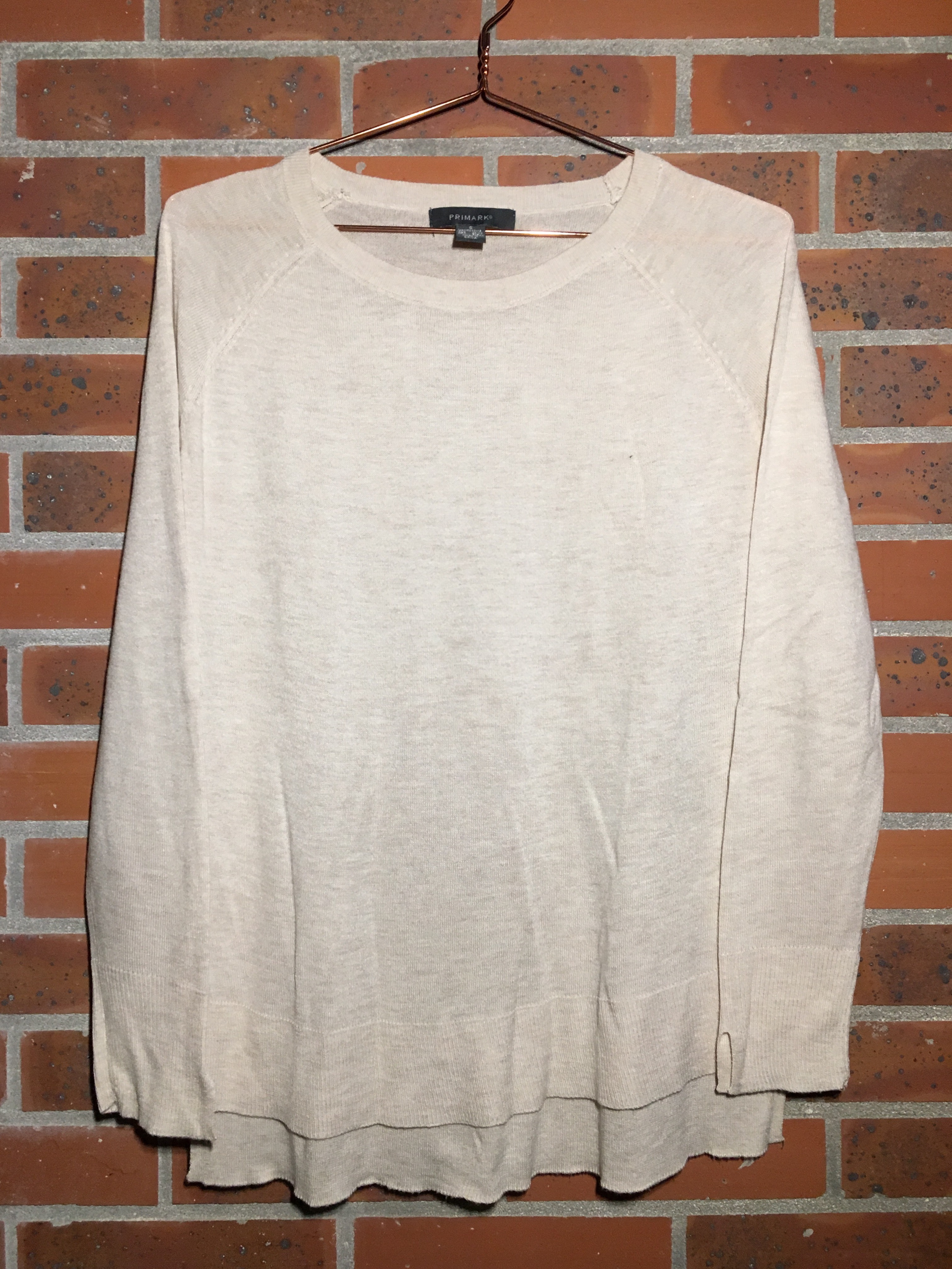 0bf86ebe-cf8b-48fb-b791-1504e472f61f