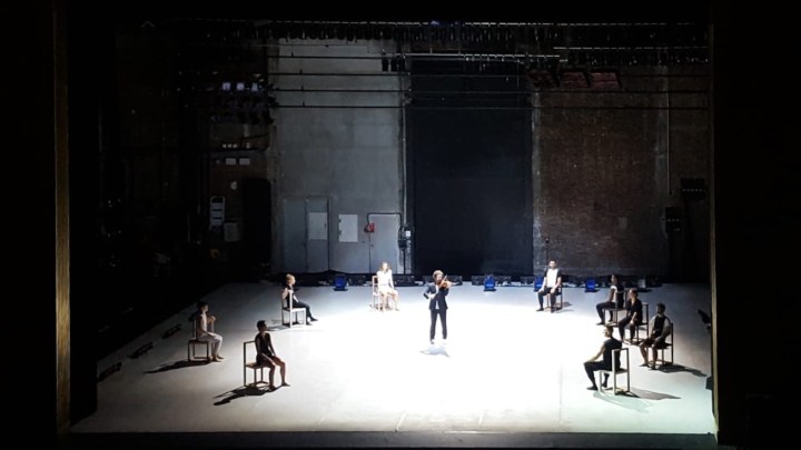 3e8c496a-7acb-44b8-a5a8-22c859ab76ab