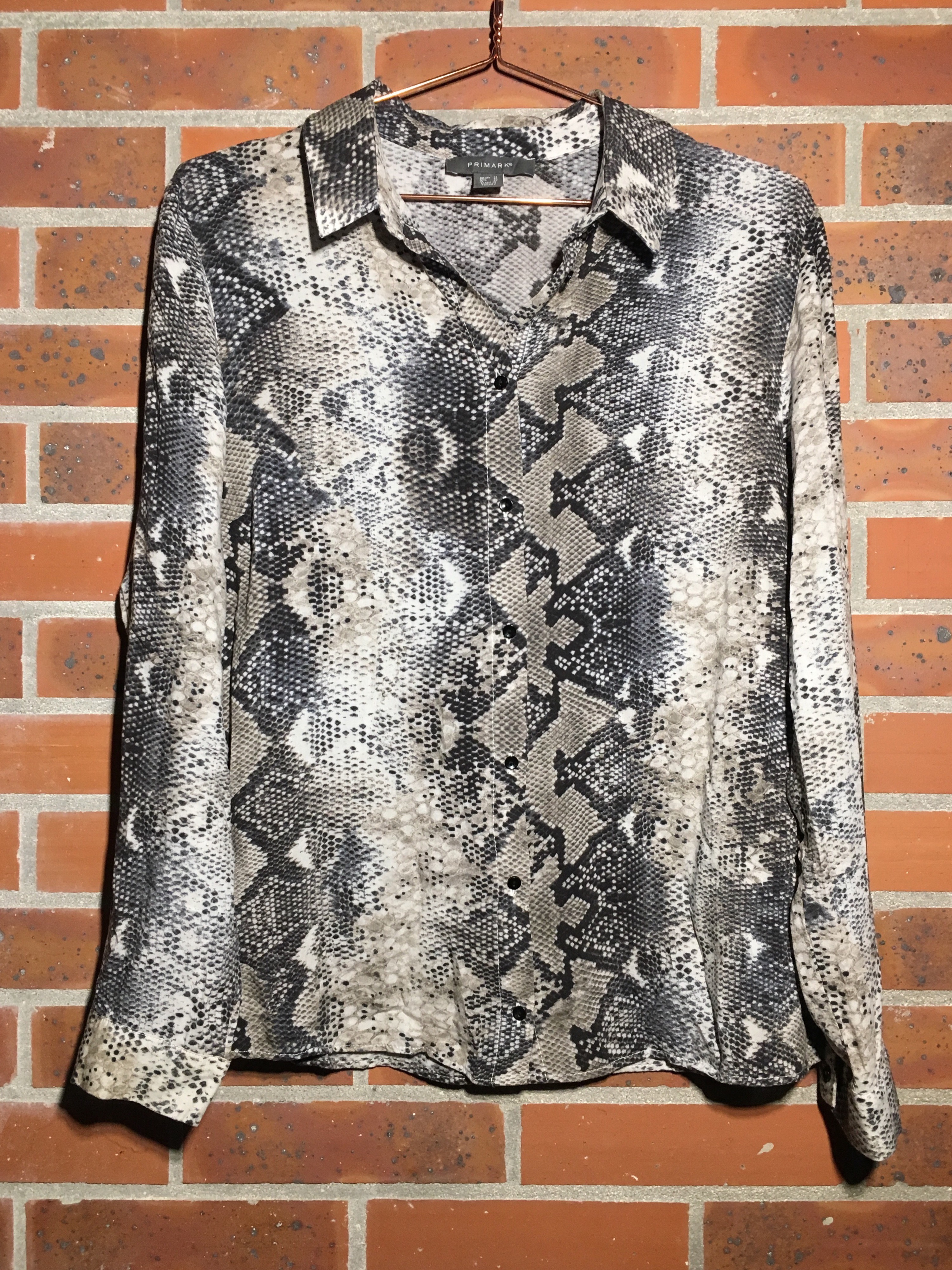 591cb2e5-d346-4de9-ad05-2aac6e33d81c