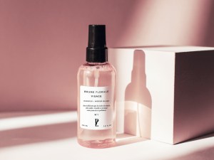 contenu box prescription lab janvier 2019 code promo