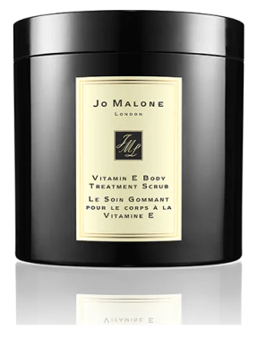 capture d_écran 2019-01-13 à 18.28.15 1