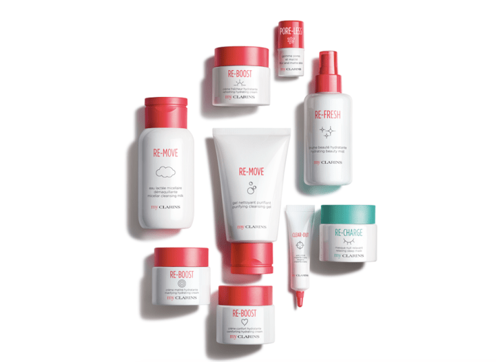 Capture d’écran 2019-01-27 à 16.56.00.png