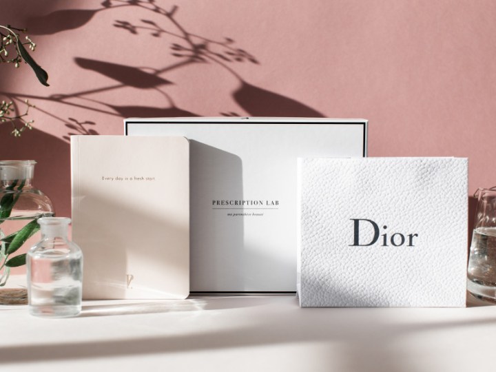 echantillon-dior-prescription-lab