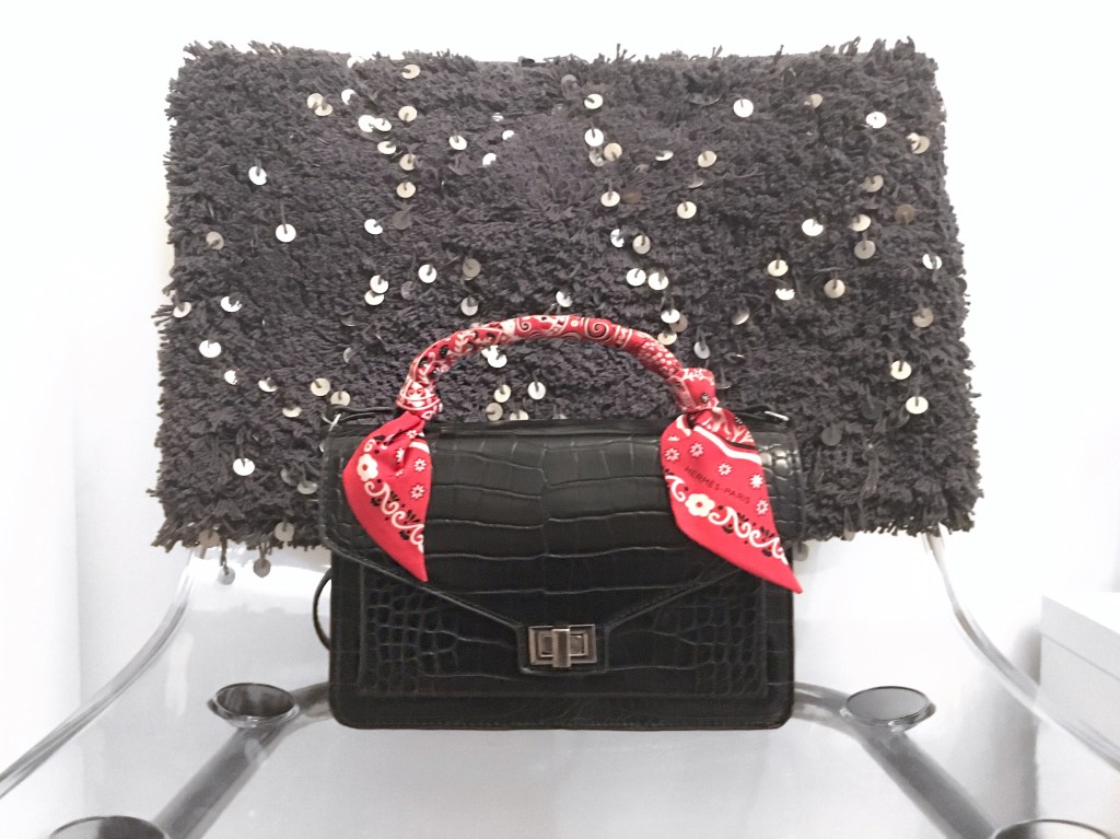 Favoris de janvier&nbsp;2019