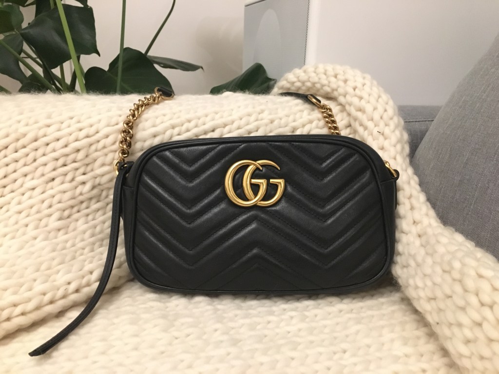 8 Best buys of&nbsp;2018