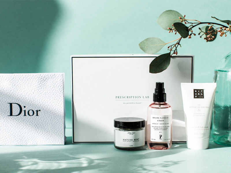 prescription-lab-janvier-2019-contenu