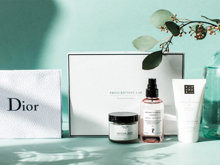 prescription-lab-janvier-2019-contenu