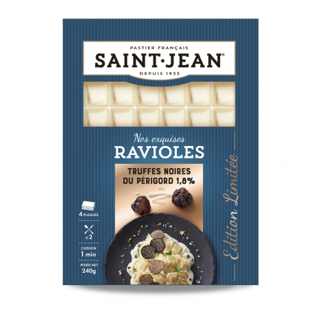 ravioles-aux-truffes-noires-du-perigord-4-plaques-240g.jpg