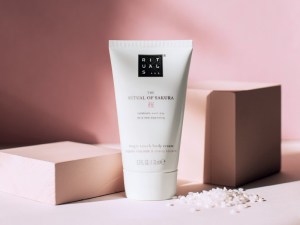 contenu box prescription lab janvier 2019 code promo rituals