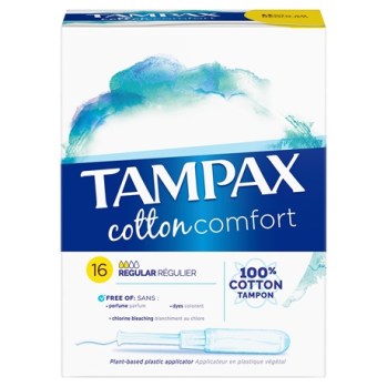 TAMPAX-Cotton-Comfort-Regular_DT.jpg