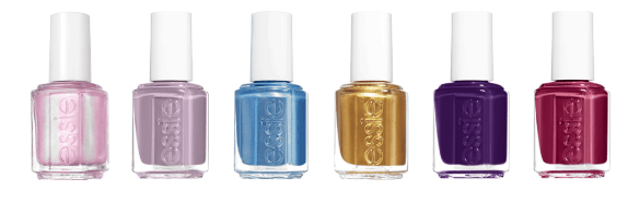 vernis-essie-winter-2019.png